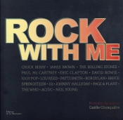 Rock With Me ; Portraits De Scènes