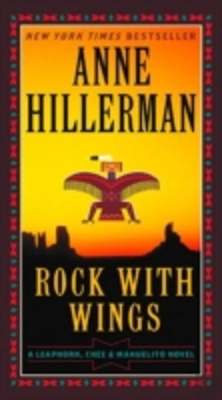 Bertrand.pt - Rock With Wings Pb