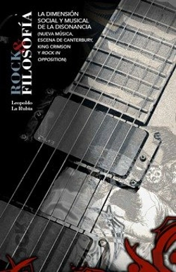 Bertrand.pt - Rock Y Filosofia