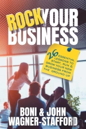Rock Your Business