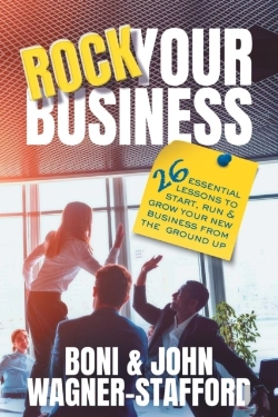 Bertrand.pt - Rock Your Business