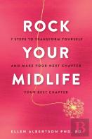 Rock Your Midlife