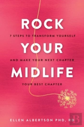 Rock Your Midlife