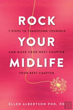 Bertrand.pt - Rock Your Midlife