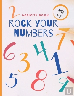 Bertrand.pt - Rock Your Numbers