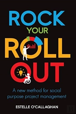 Bertrand.pt - Rock Your Roll Out