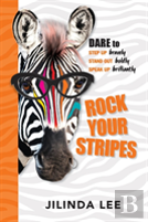Rock Your Stripes