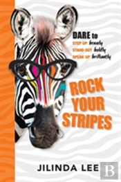 Rock Your Stripes