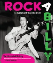 Rockabilly /Anglais