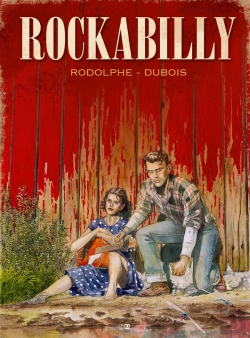 Bertrand.pt - Rockabilly
