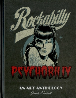 Bertrand.pt - Rockabilly/Psychobilly