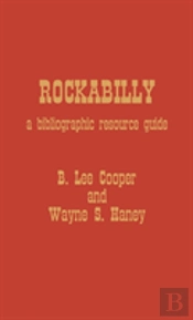 Rockabilly