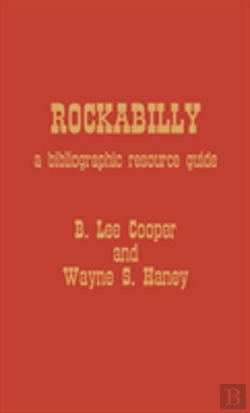 Bertrand.pt - Rockabilly