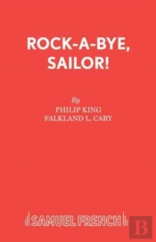 Rockabye, Sailor!