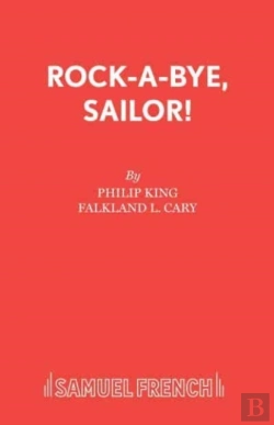 Bertrand.pt - Rockabye, Sailor!