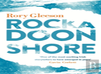 Rockadoon Shore