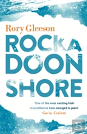 Rockadoon Shore
