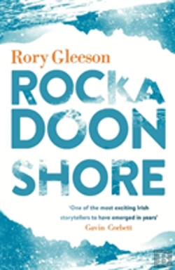 Bertrand.pt - Rockadoon Shore