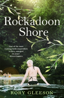 Bertrand.pt - Rockadoon Shore