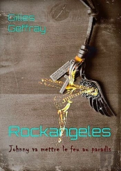 Rockangeles