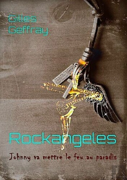 Bertrand.pt - Rockangeles