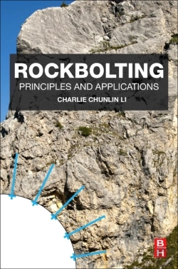 Bertrand.pt - Rockbolting