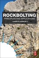 Rockbolting