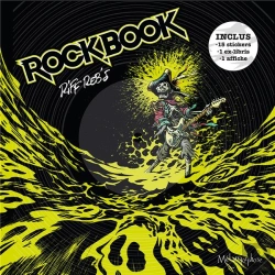 Bertrand.pt - Rockbook