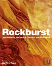 Rockburst