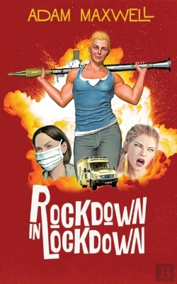 Bertrand.pt - Rockdown In Lockdown