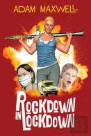 Rockdown In Lockdown