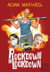 Rockdown In Lockdown