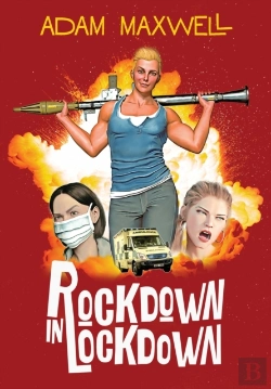 Bertrand.pt - Rockdown In Lockdown