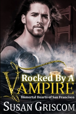 Bertrand.pt - Rocked By A Vampire