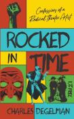 Rocked In Time