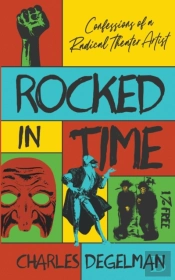 Rocked In Time