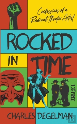 Bertrand.pt - Rocked In Time