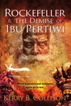 Bertrand.pt - Rockefeller And The Demise Of Ibu Pertiwi