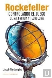 Rockefeller Controlando El Juego