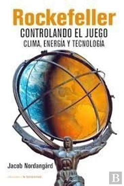 Bertrand.pt - Rockefeller Controlando El Juego