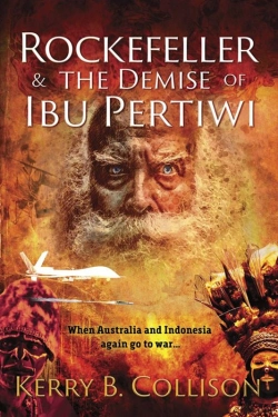 Bertrand.pt - Rockefeller & The Demise Of Ibu Pertiwi