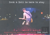 Rock&Roll Is Here To Stay