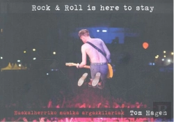 Bertrand.pt - Rock&Roll Is Here To Stay