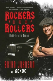 Rockers And Rollers