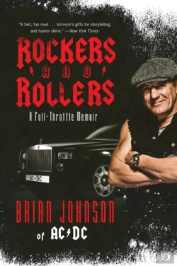 Bertrand.pt - Rockers And Rollers
