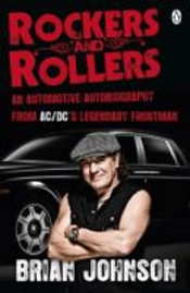 Rockers And Rollers