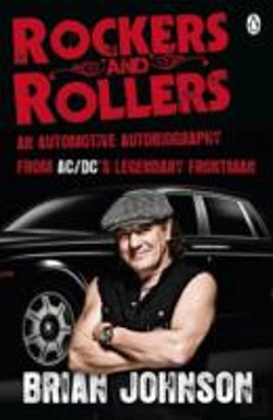 Bertrand.pt - Rockers And Rollers