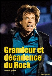 Rockers - Les Grands Petages De Plomb