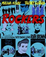 Rockers
