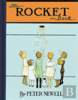 Rocket Book